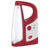PIGEON LED LAMP GLEAM | 12332