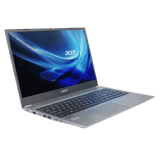 Acer Aspire Lite AL15-52 Thin and Light Laptop | Intel Core i5 12th Gen 1235U | 16 GB | 1 TB SSD | Windows 11 Home | Steel Grey