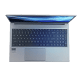 Acer Aspire Lite Laptop | Intel Core i5 | 12th Gen | 1235U | 8 GB | 512 GB | Thin and Light Laptop | Steel Grey | AL15-52