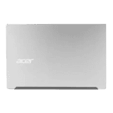 Acer Aspire Lite AL15-52 Thin and Light Laptop | Intel Core i5 12th Gen 1235U | 16 GB | 1 TB SSD | Windows 11 Home | Steel Grey
