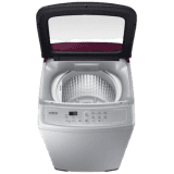 Samsung Fully Automatic Top Load Washing Machine | 7 kg | Grey | WA70A4022FS/TL