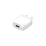 Salpido 18W QC3.0 Fast Wall Charger | GD-WC-13