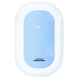 HAIER | EI3V-C1(W)-P | 3L | INSTANT WATER HEATER