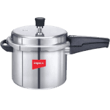 Impex Norma 10 Pressure Cooker | 10 L