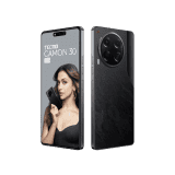TECNO CL7 CAMON 30 5G | 512GB | 12GB | BASALTIC DARK