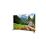 BPL Ultra HD Android Smart TV  | 109 cm (43 Inch) | 43U D4310 DX