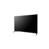 BPL Ultra HD Android Smart TV  | 109 cm (43 Inch) | 43U D4310 DX