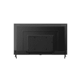 BPL Ultra HD Android Smart TV  | 109 cm (43 Inch) | 43U D4310 DX