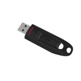 SanDisk Ultra USB 3.0 Pen Drive | 64 GB