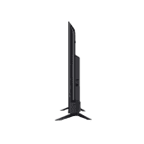LG Smart LED TV |43UQ7350PTA | 108cm (43 inches) | 4K Ultra HD | Ceramic Black