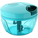 ONIX | OC 450 | Vegetable Chopper