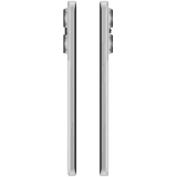 Redmi Note 13 Pro+ 5G | 12 GB | 512 GB | Fusion White