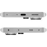 Redmi Note 13 Pro+ 5G | 12 GB | 512 GB | Fusion White