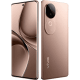 Vivo V40e 5G | 8 GB | 256 GB | Royal Bronze