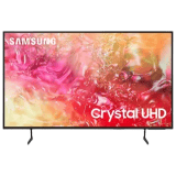 SAMSUNG 4K Ultra HD LED Tizen TV |  127 cm (50 inch) | UA50DU7700KLXL
