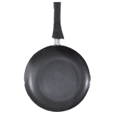 OK Non Stick Cookware Taper Fry Pan | 250 cm | 1.2 L