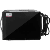 Godrej  Convection Microwave Oven | 25 L | Cherry Blossom | GME 725 CF1 PZ
