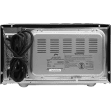 Godrej  Convection Microwave Oven | 25 L | Cherry Blossom | GME 725 CF1 PZ