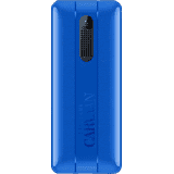 SAREGAMA Carvaan Phone Malayalam | Orchid Blue | CM184 M14