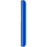 SAREGAMA Carvaan Phone Malayalam | Orchid Blue | CM184 M14
