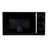 GODREJ | GMX 20SA2 |  MICROWAVE OVEN | BLACK