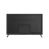 Impex 4K evoQ Google TV  |  50 inch | 50S4RLC2