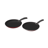 Impex Nonstick Cookware Set | TF 2424