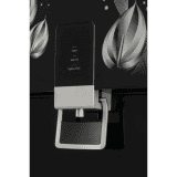 LG  Premium Water Purifier | 8 L | True RO Filtration | Black | WW146RPLB.CBLQEIL