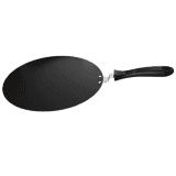 NOLTA | F-280MM | N.HAM | MULTI TAWA