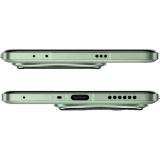 Xiaomi 14 CIVI | 8 GB | 256GB | Matcha Green