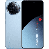 Xiaomi 14 CIVI | 8 GB | 256GB | Cruise Blue