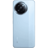 Xiaomi 14 CIVI | 8 GB | 256GB | Cruise Blue