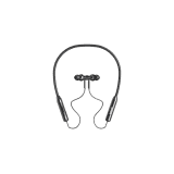 Salpido Earsonic Neckband | NB 04
