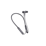 Salpido Earsonic Neckband | NB 04