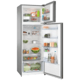 BOSCH | CTC39S02NI | 368 L | REFRIGERATOR