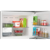 BOSCH | CTC39S02NI | 368 L | REFRIGERATOR