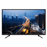Quachi  Smart Full HD LED Fire TV  | 109 cm (43 inches) | Voice Controlled Remote | QX42QWA