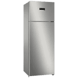 BOSCH | CTC39S02NI | 368 L | REFRIGERATOR