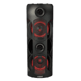 Salpido Waves 600 Party Speaker