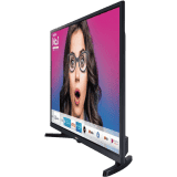 Samsung Smart LED Panel TV |  80 cm (32 Inch) | UA32T4350BKXXL