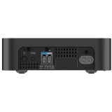 SONY Bluetooth Soundbar | 600 W | Black | HT-S40R