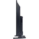 Samsung HD Ready Smart LED TV | 80 cm (32 inch) | UA32T4310BKXXL
