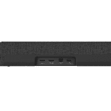 LG Soundbar SP2 | 100W |  Bluetooth