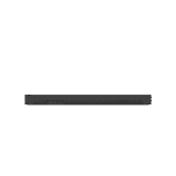 LG Soundbar SP2 | 100W |  Bluetooth