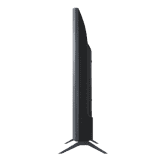 LG 4K Ultra HD Smart TV |139 cm (55 inch) | 55UR7550PSC
