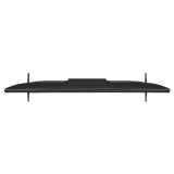 LG 4K Ultra HD Smart TV |139 cm (55 inch) | 55UR7550PSC