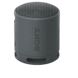 Sony Portable Bluetooth Speaker | 2.5 W | Black | SRS XB100