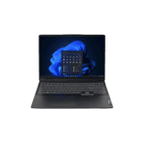 Lenovo IdeaPad Gaming 3 Laptop | Intel Core i7 | 12th Gen | 12700H | 16 GB | 512 GB SSD | RTX 3060 | 6GB Graphics | 15.6 FHD | Onyx Grey | 82SA00H2IN