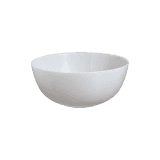 Luminarc Diwali Bowl  | 75Cl | Granit