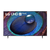 LG | HD Smart LED TV |  55UR9050PSK | 139 cm (55 Inches) | HDR10 Pro | Black
